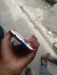 Oppo A3s
